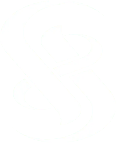 株式会社伸英組のロゴ 2